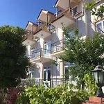호텔 Kylo Garden Hotel