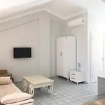 호텔 Kylo Garden Hotel 안탈리아