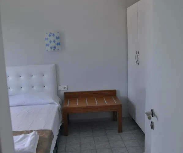 KYLO GARDEN Hotel Hotel *