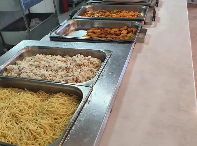 Hotel KYLO GARDEN Hotel *