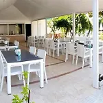 Kylo Garden Hotel *