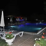 Kylo Garden Hotel *