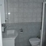 Kylo Garden Hotel Hotel Antalya