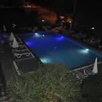 Hotel Kylo Garden Hotel *