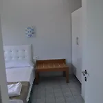 Kylo Garden Hotel Hotel *