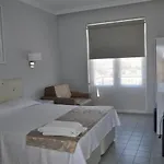 Kylo Garden Hotel *