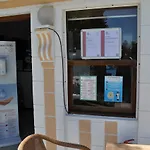 Kylo Garden Hotel Hotel *