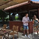 Hotel Kylo Garden Hotel *