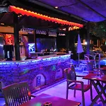 Kylo Garden Hotel Hotel