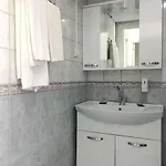 Kylo Garden Hotel * Antalya