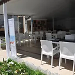 Kylo Garden Hotel Hotel